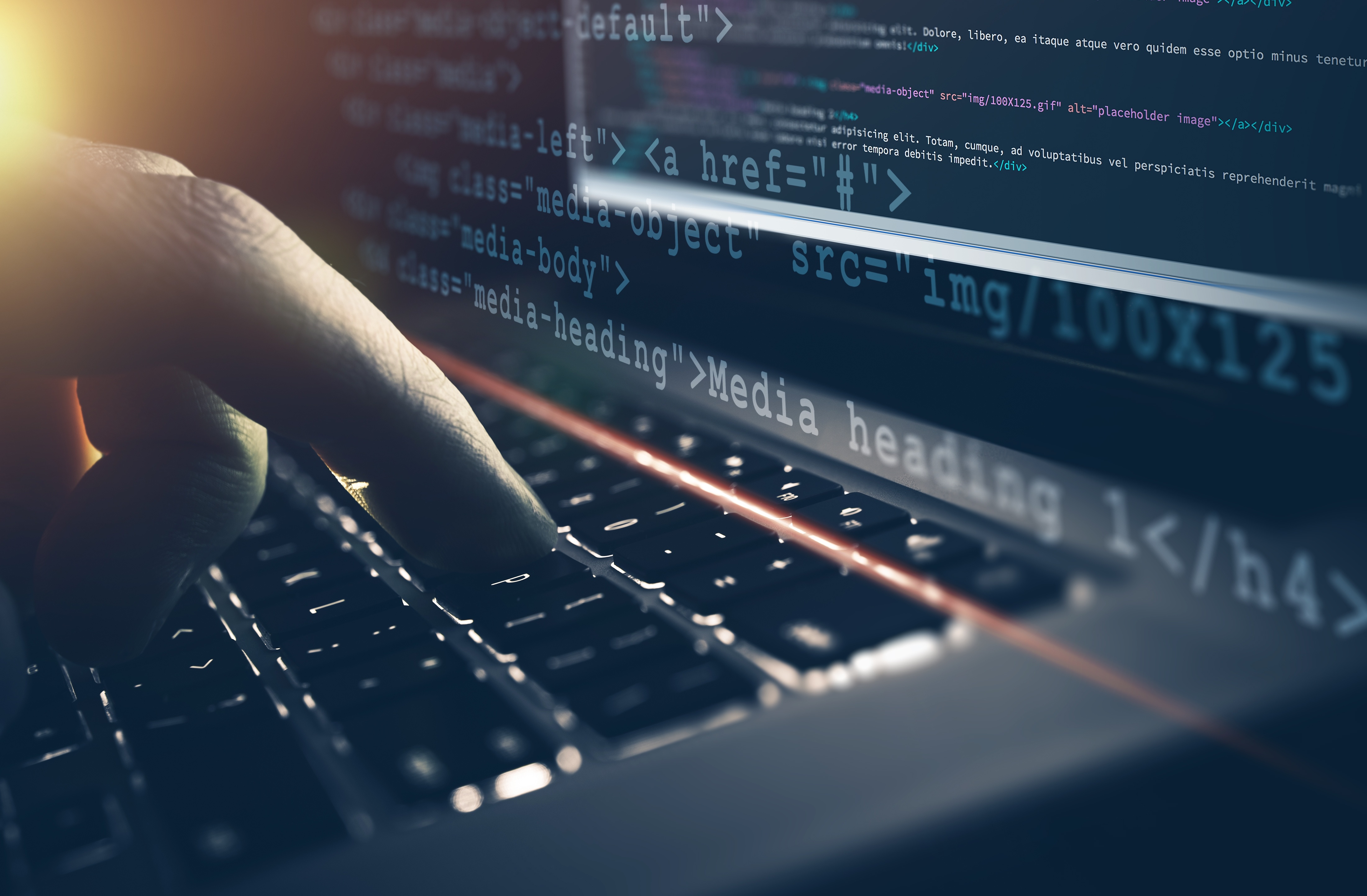 AI-based Object Detection System wins ONVIF Challenge - ONVIF Blog