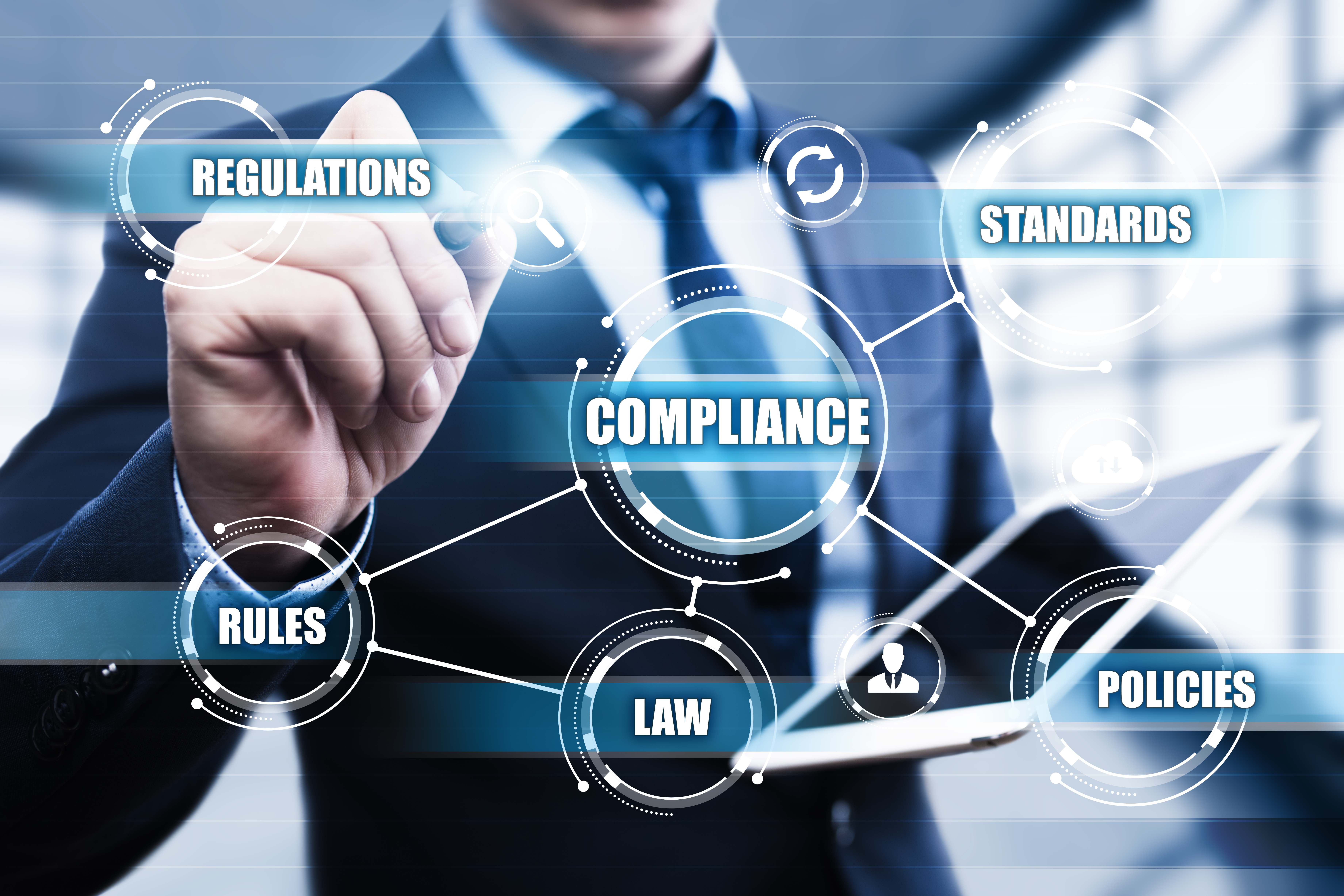 onvif compliance onvif compliance