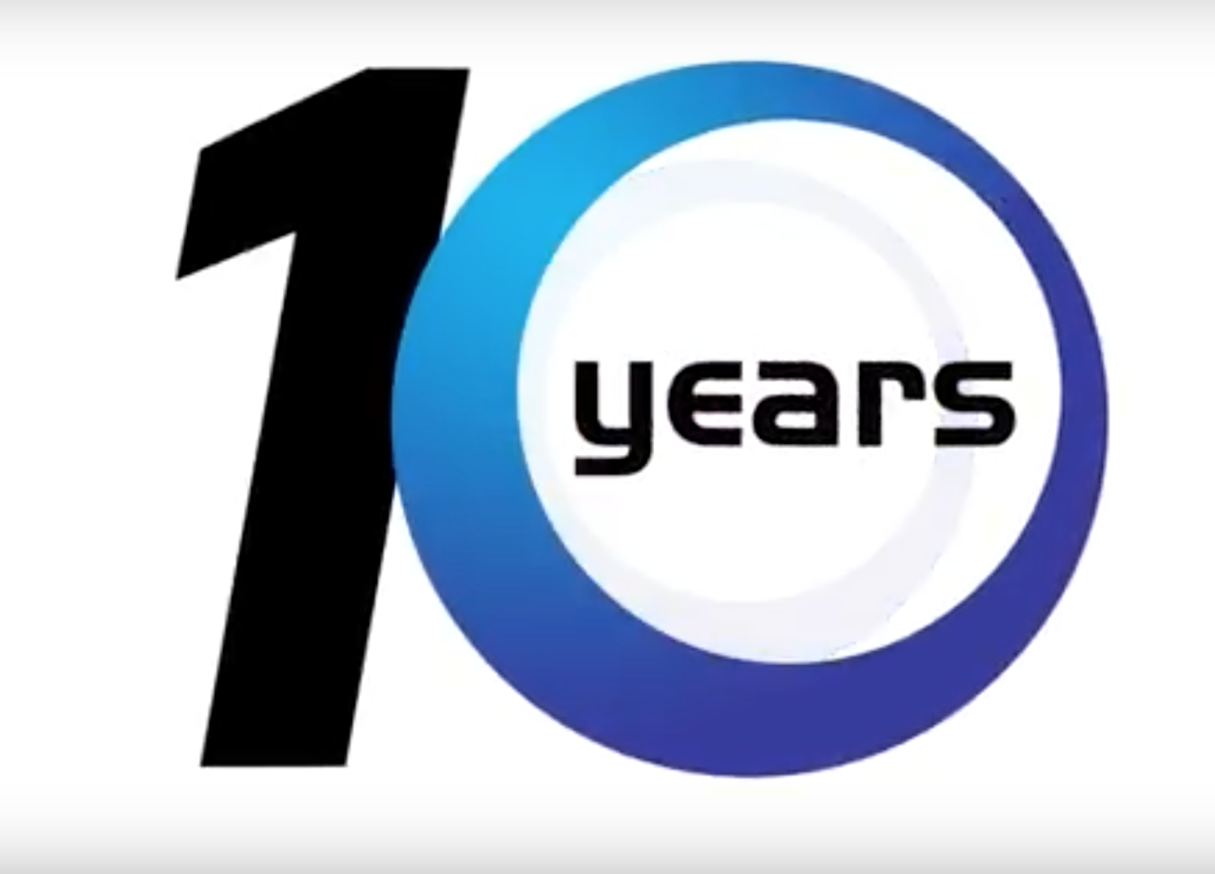 ONVIF Releases Video to Highlight 10 Years of Milestones - ONVIF Blog