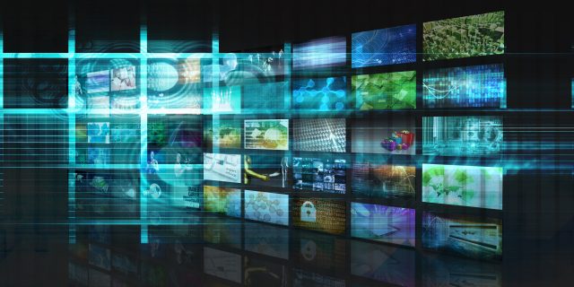 ONVIF Releases Profile T for Advanced Video Streaming - ONVIF Blog