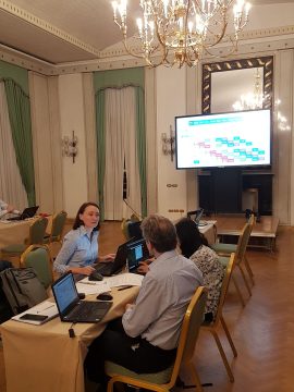 ONVIF_plugfest_rome_2019_3