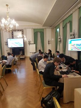 ONVIF_plugfest_rome_2019_5