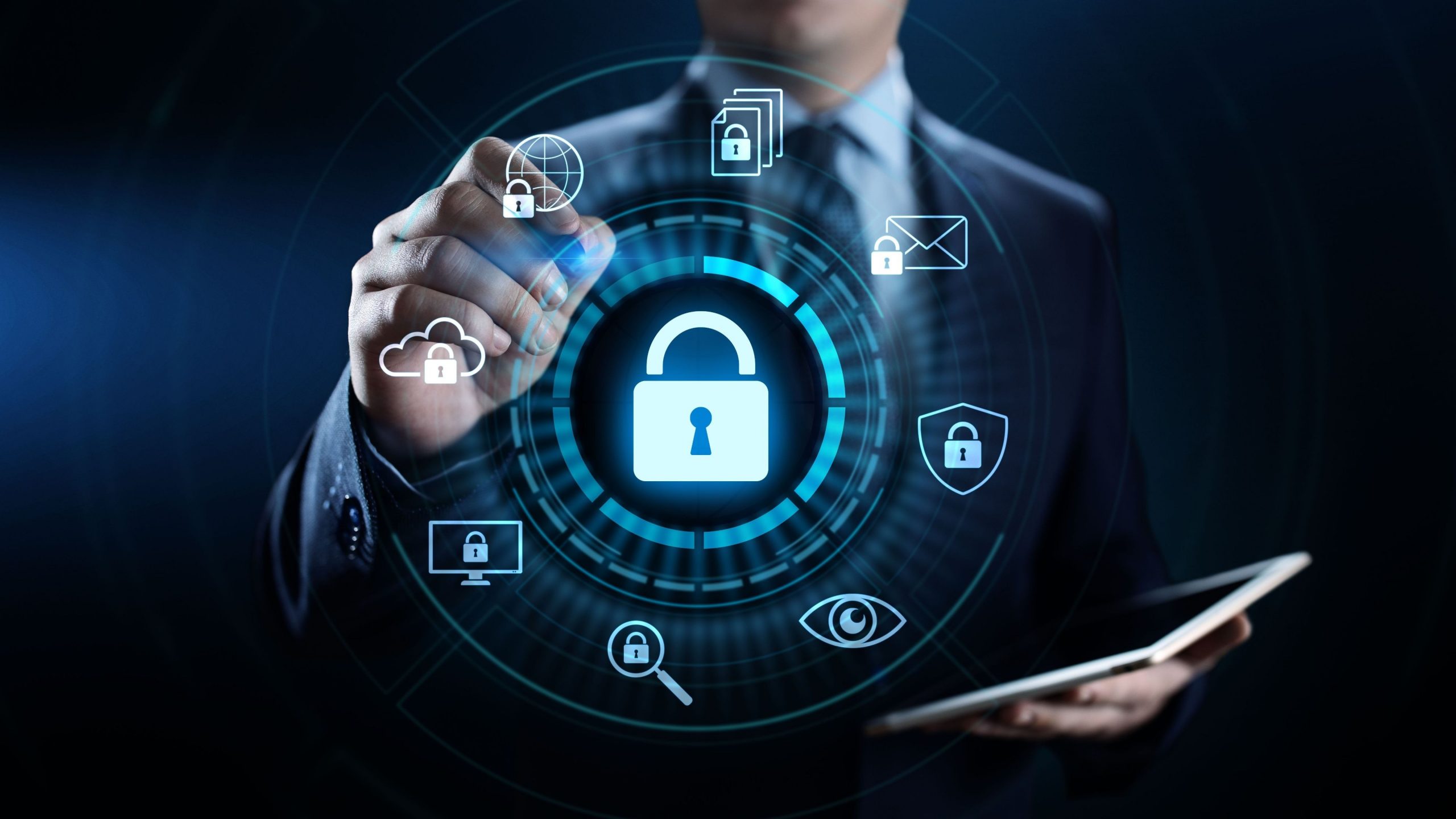 Onvif The Future Of Security Onvif Blog