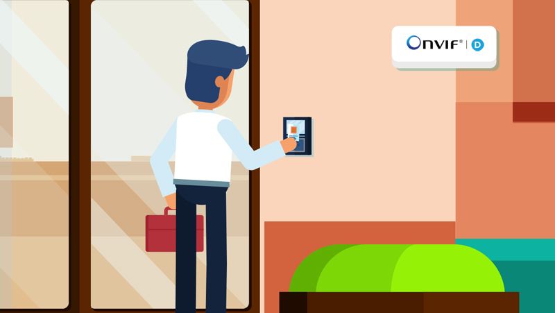 Inderal generisch kaufen