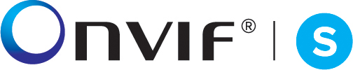 Profile S - ONVIF